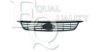 EQUAL QUALITY G1111 Radiator Grille